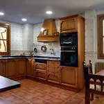 Gervasio Holiday home