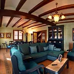 Gervasio Holiday home *