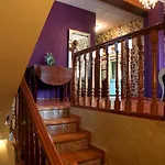Holiday home Gervasio