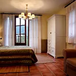 Gervasio Holiday home Fiscal