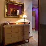 Gervasio Holiday home