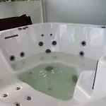 Holiday home Gervasio