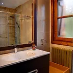 Holiday home Gervasio *