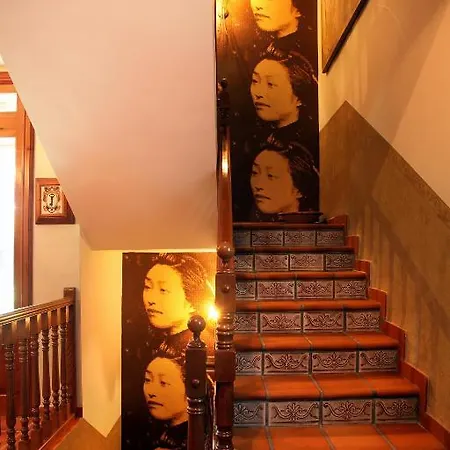 Gervasio