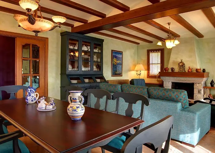 Gervasio פיסקאל