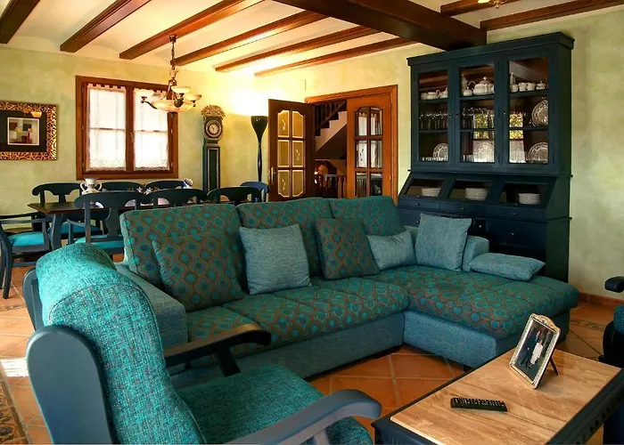 Gervasio * פיסקאל