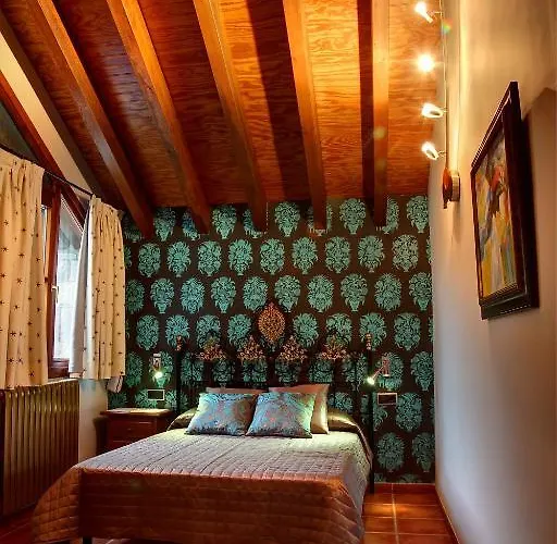 Gervasio פיסקאל