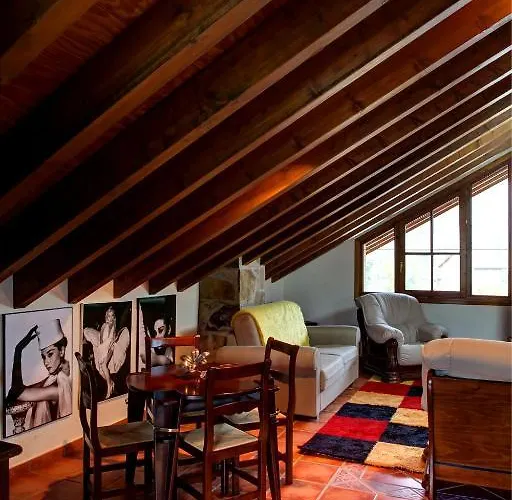 Gervasio פיסקאל